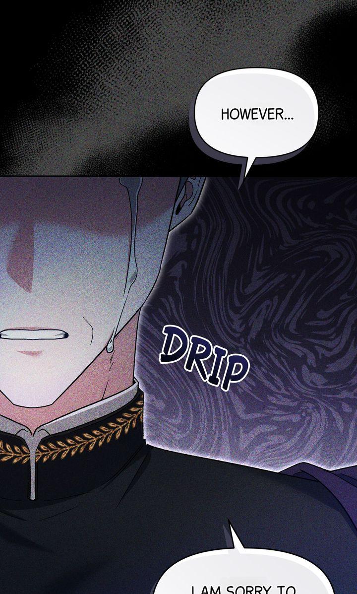 Read Scars in Your Name chapter 2 image 26 on Lezhin