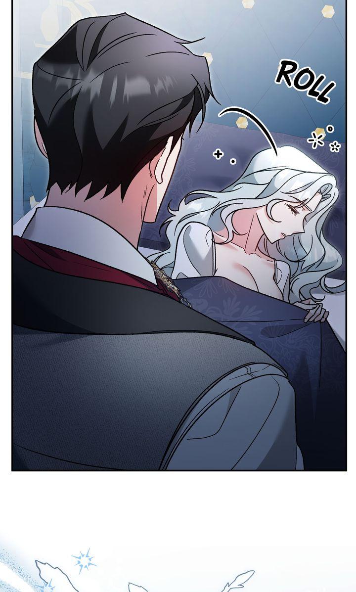 Read Scars in Your Name chapter 2 image 3 on Lezhin