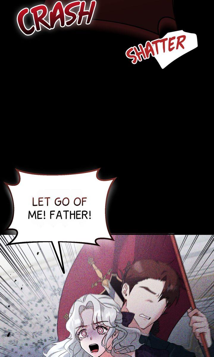 Read Scars in Your Name chapter 2 image 30 on Lezhin