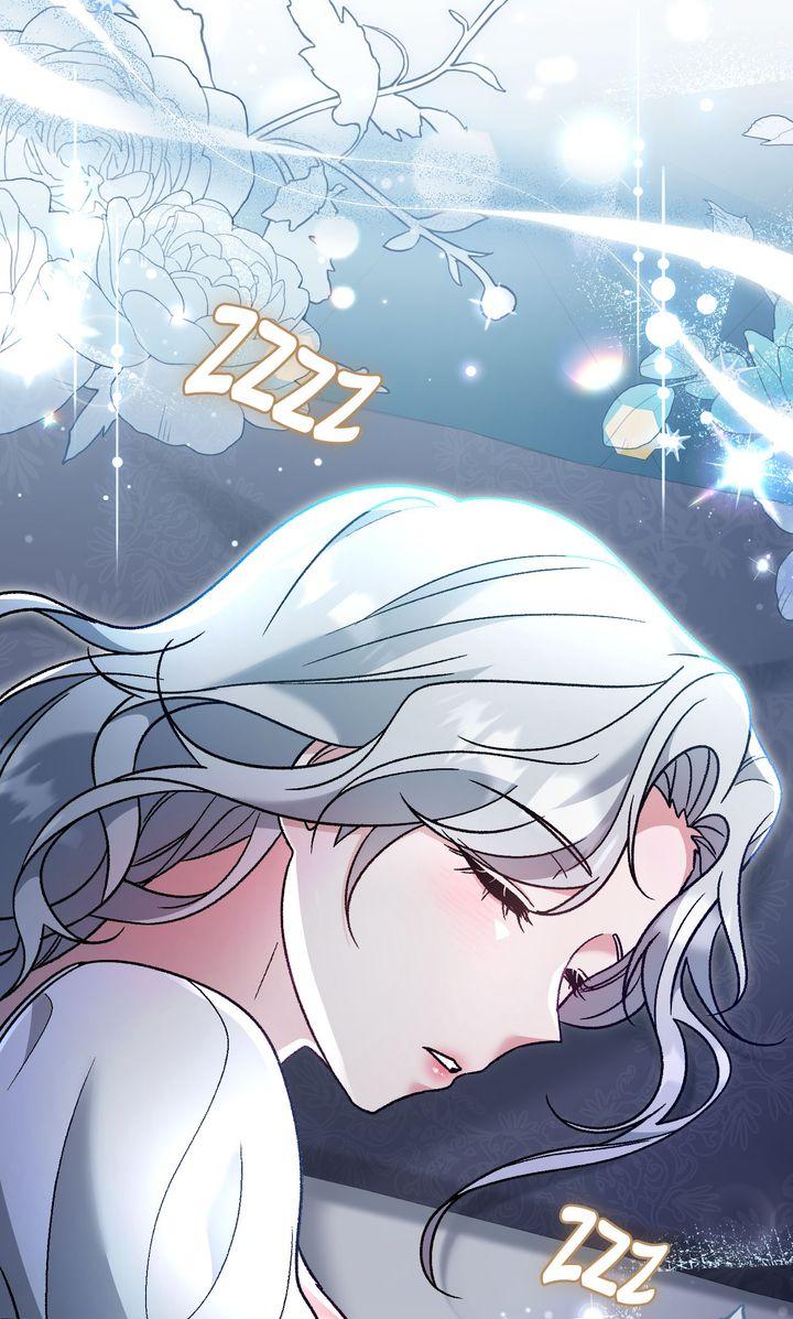Read Scars in Your Name chapter 2 image 4 on Lezhin
