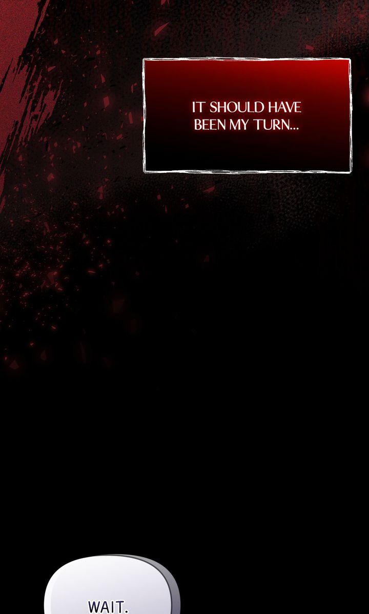 Read Scars in Your Name chapter 2 image 40 on Lezhin