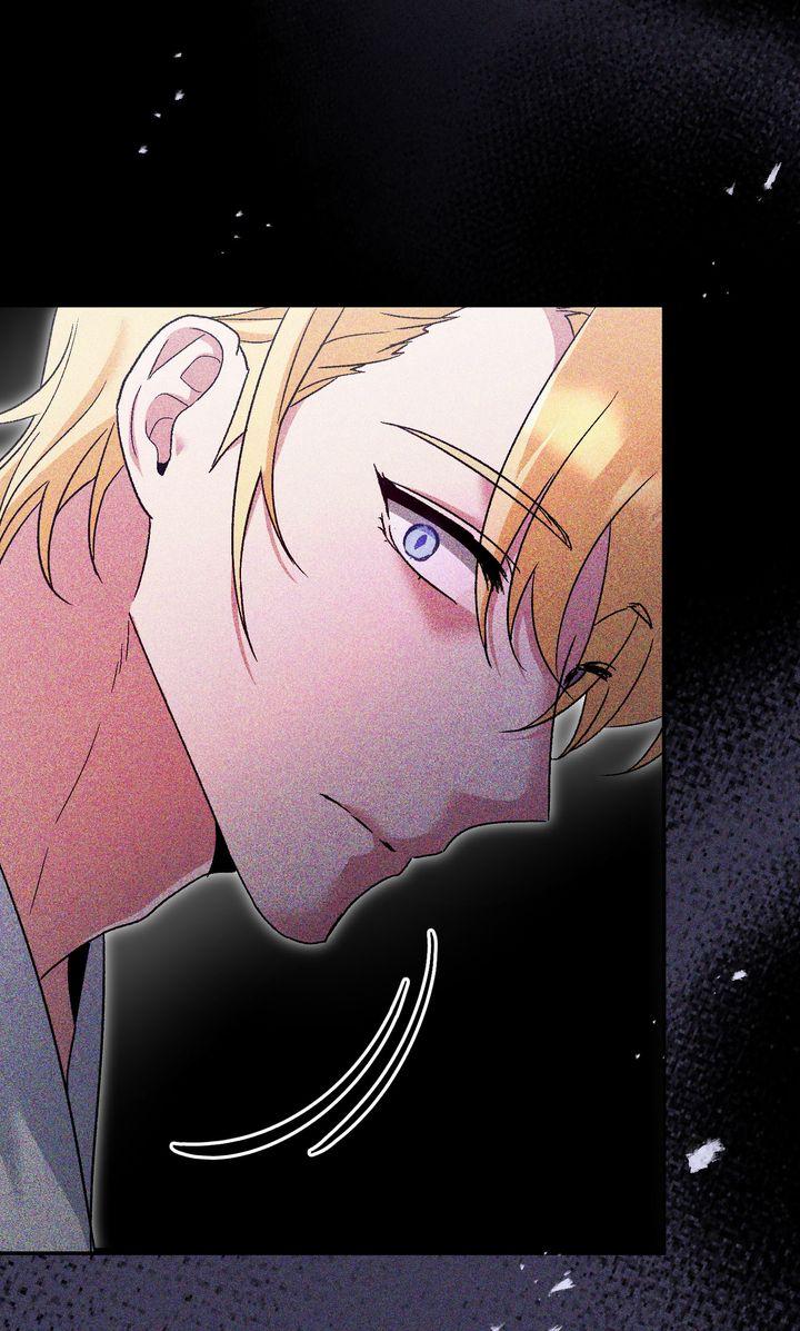 Read Scars in Your Name chapter 2 image 49 on Lezhin