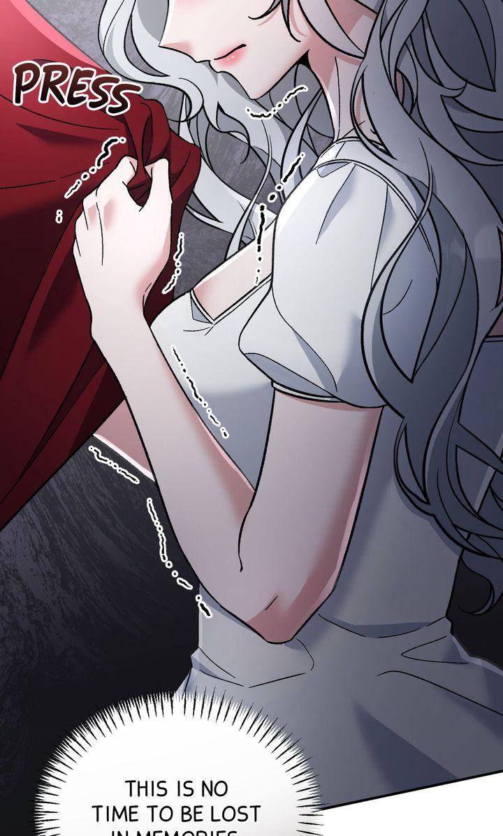 Read Scars in Your Name chapter 2 image 58 on Lezhin