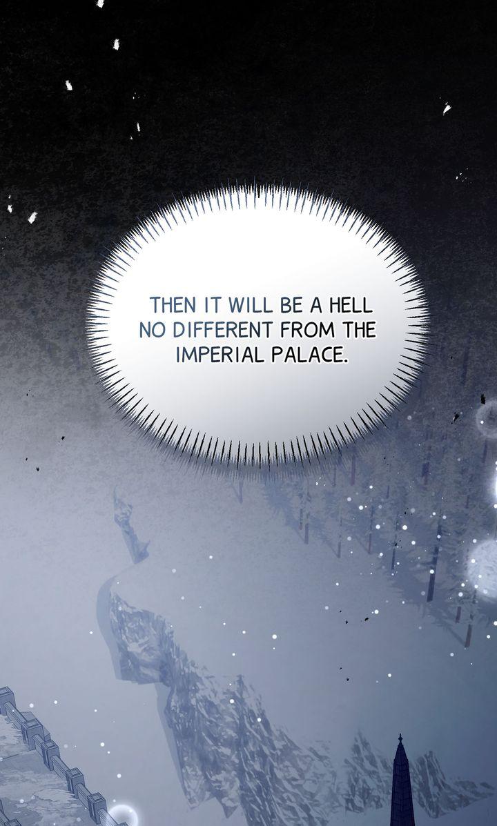 Read Scars in Your Name chapter 2 image 63 on Lezhin