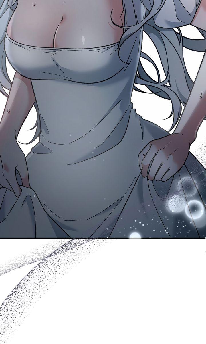 Read Scars in Your Name chapter 2 image 65 on Lezhin