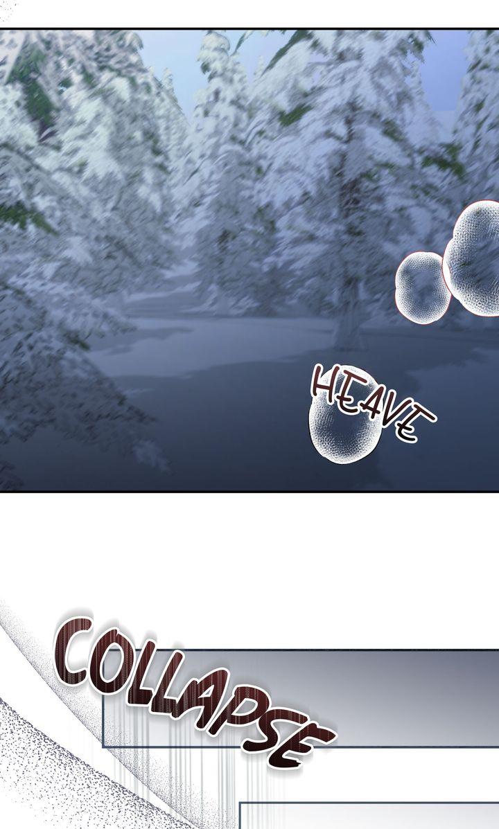 Read Scars in Your Name chapter 2 image 66 on Lezhin