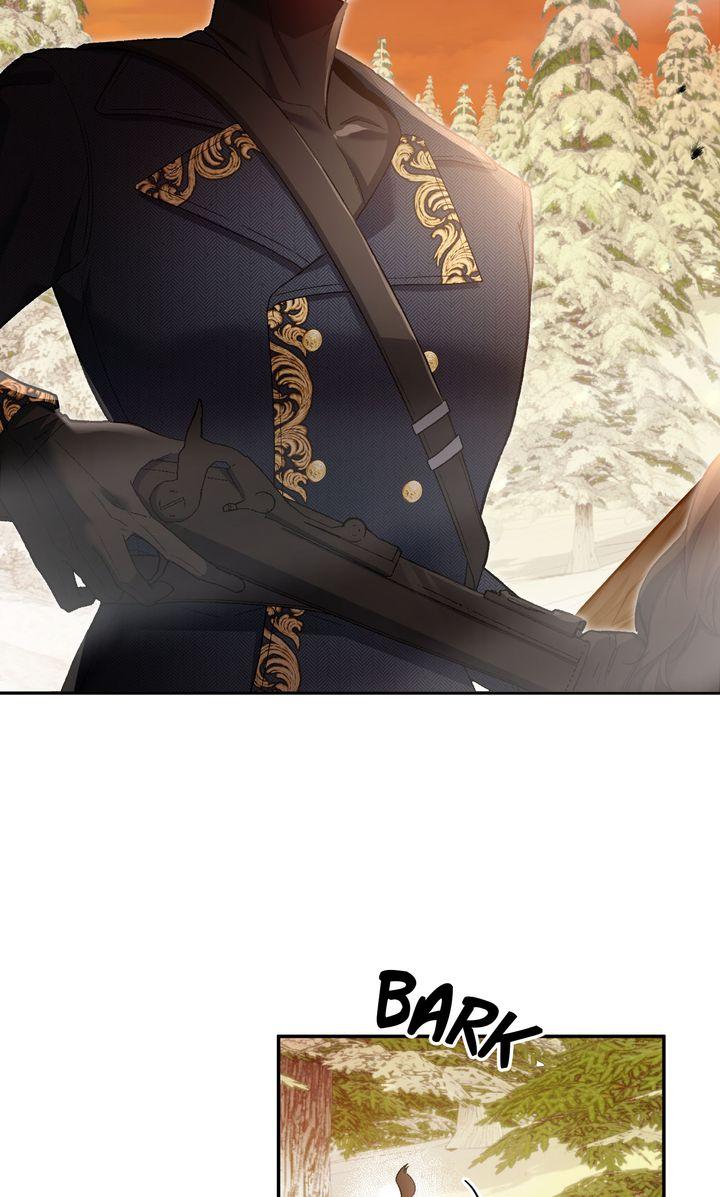 Read Scars in Your Name chapter 2 image 71 on Lezhin