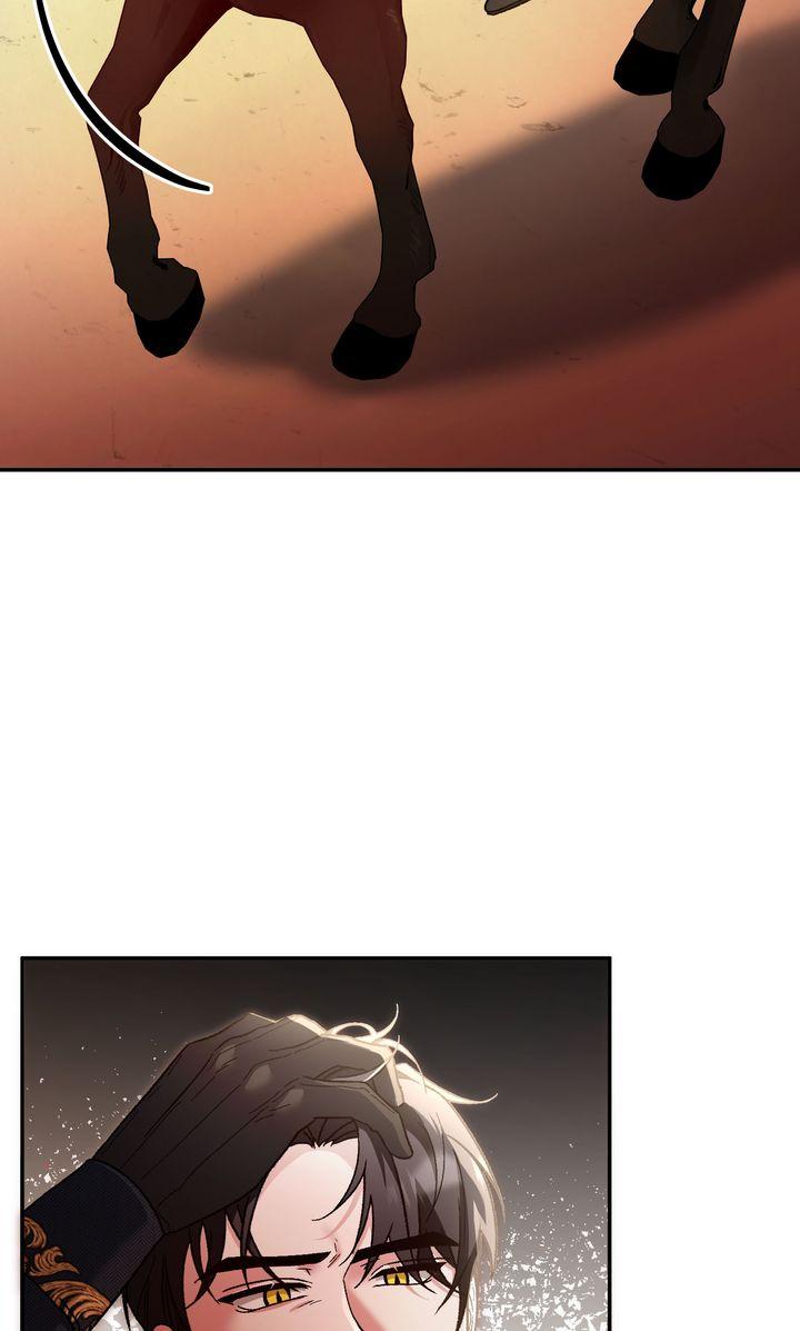 Read Scars in Your Name chapter 2 image 73 on Lezhin