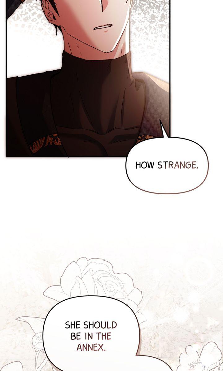 Read Scars in Your Name chapter 2 image 74 on Lezhin