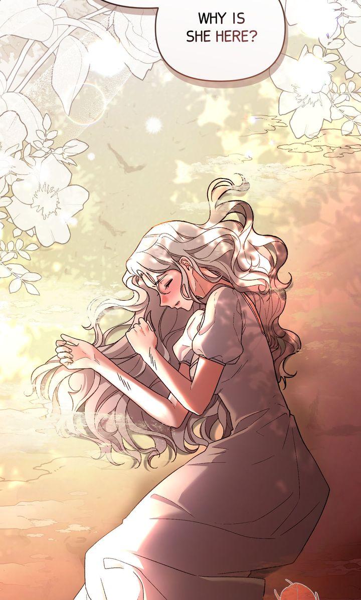 Read Scars in Your Name chapter 2 image 75 on Lezhin