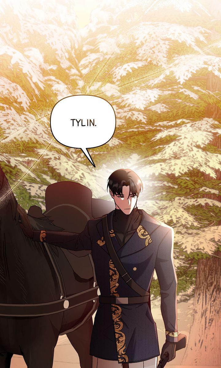 Read Scars in Your Name chapter 2 image 77 on Lezhin