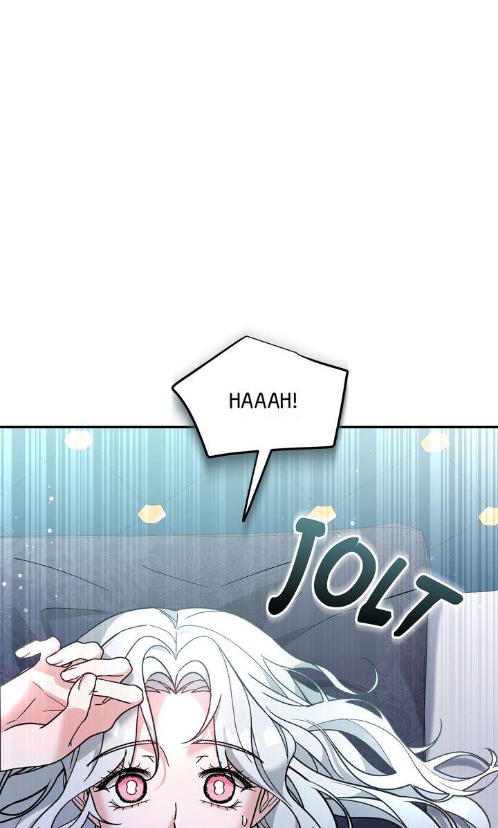 Read Scars in Your Name chapter 2 image 8 on Lezhin