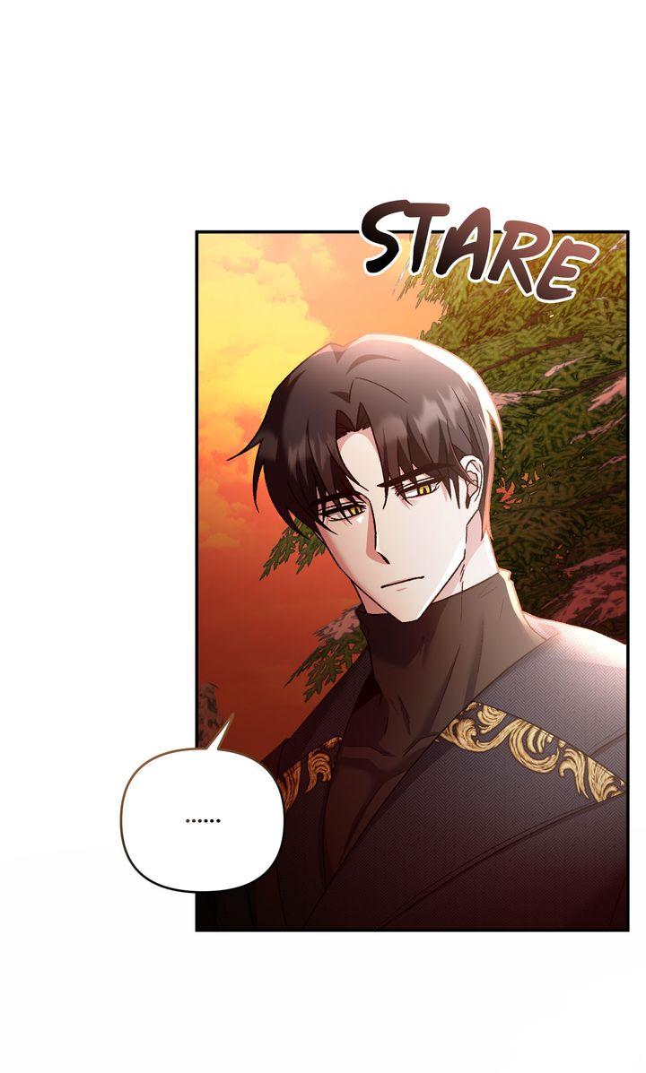 Read Scars in Your Name chapter 2 image 81 on Lezhin