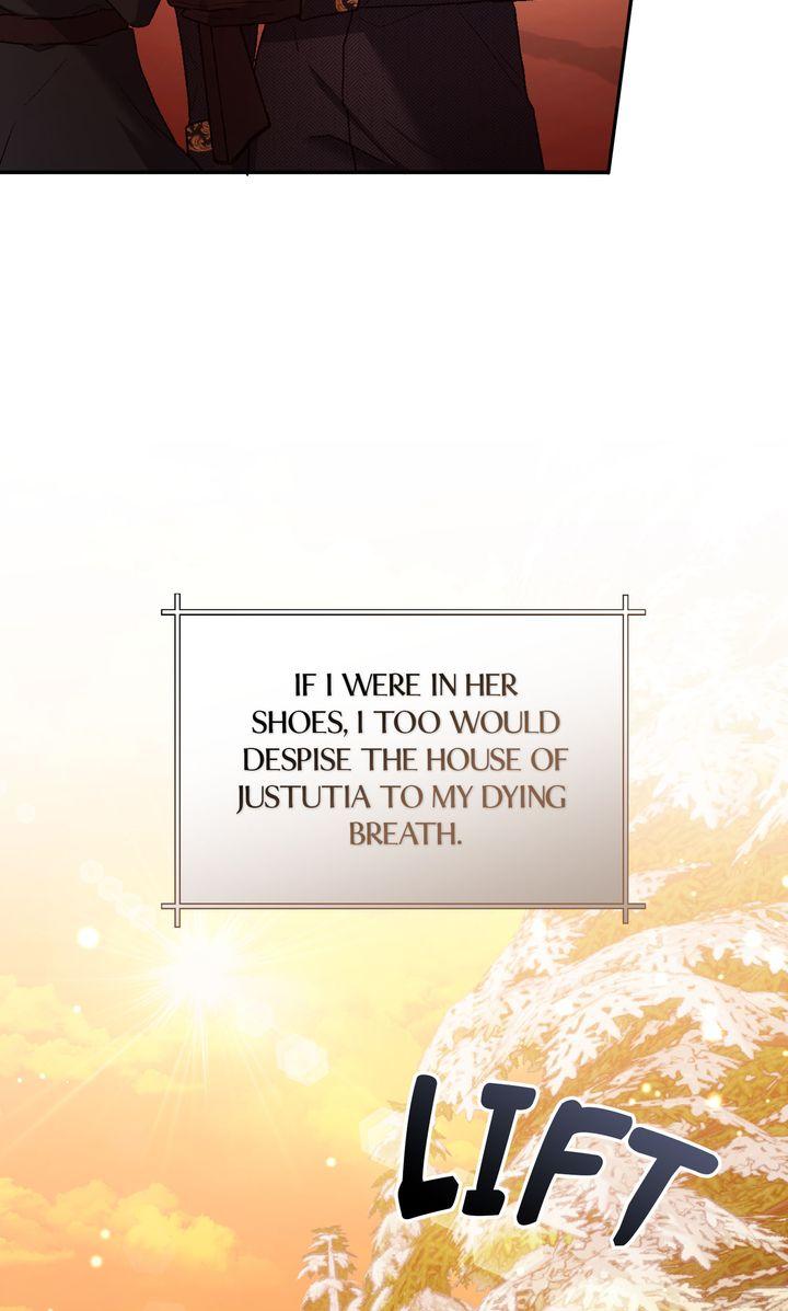 Read Scars in Your Name chapter 2 image 85 on Lezhin