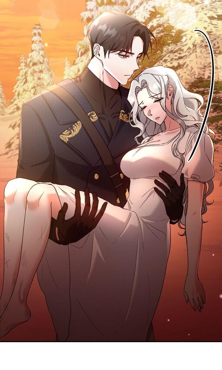 Read Scars in Your Name chapter 2 image 86 on Lezhin