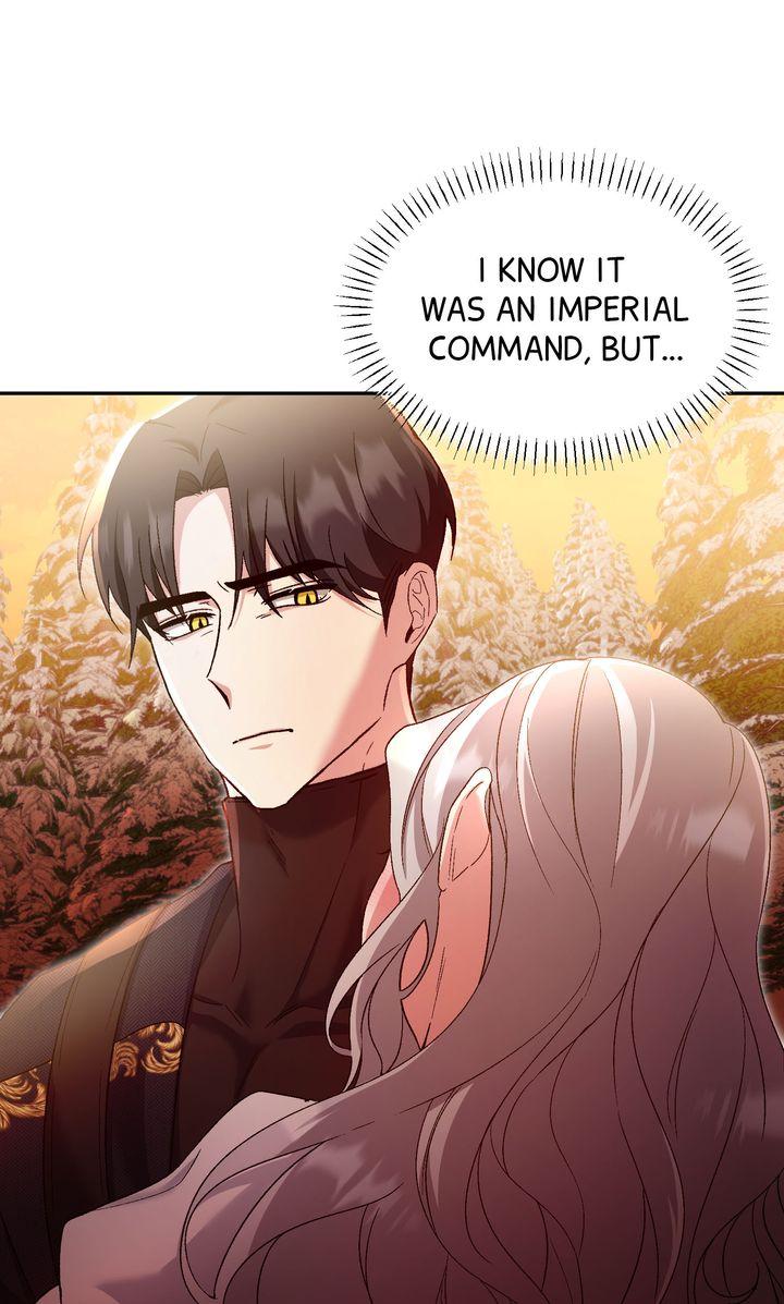 Read Scars in Your Name chapter 2 image 87 on Lezhin