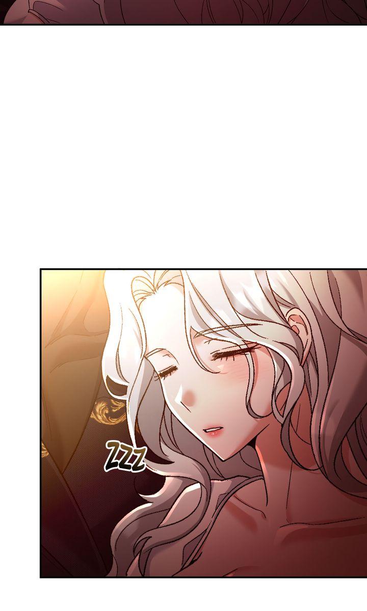 Read Scars in Your Name chapter 2 image 88 on Lezhin