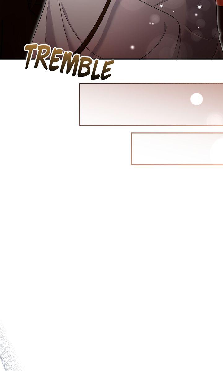 Read Scars in Your Name chapter 2 image 93 on Lezhin