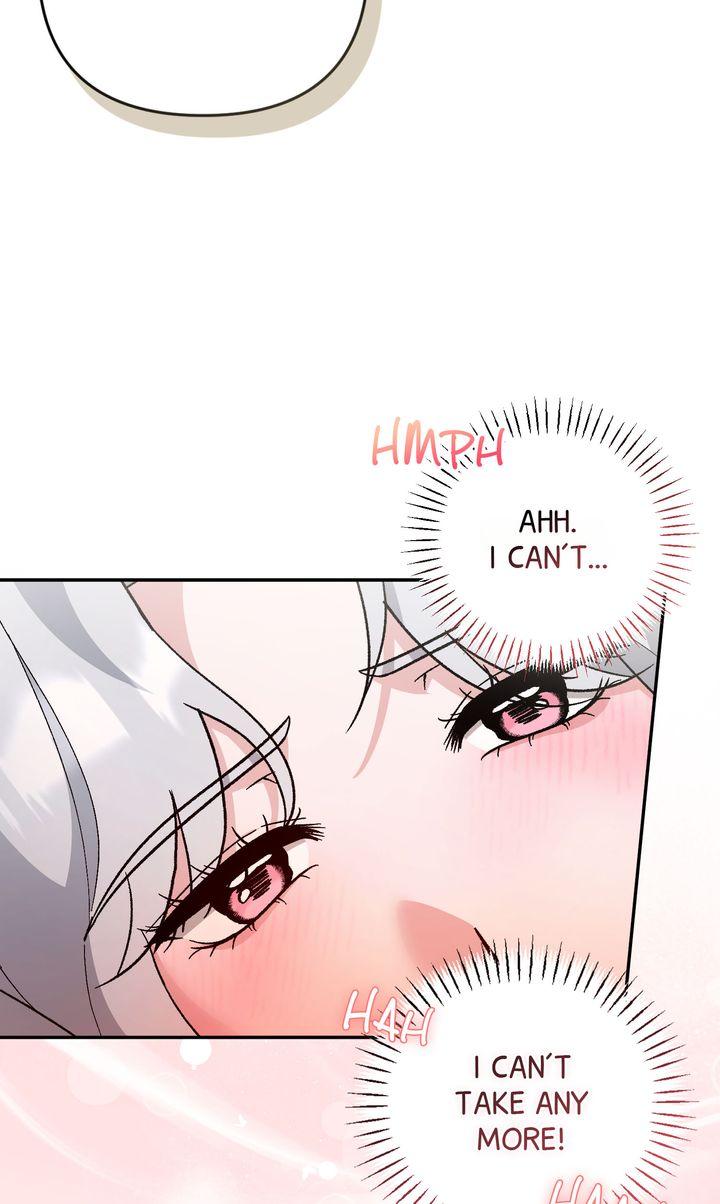 Read Scars in Your Name chapter 20 image 12 on Lezhin