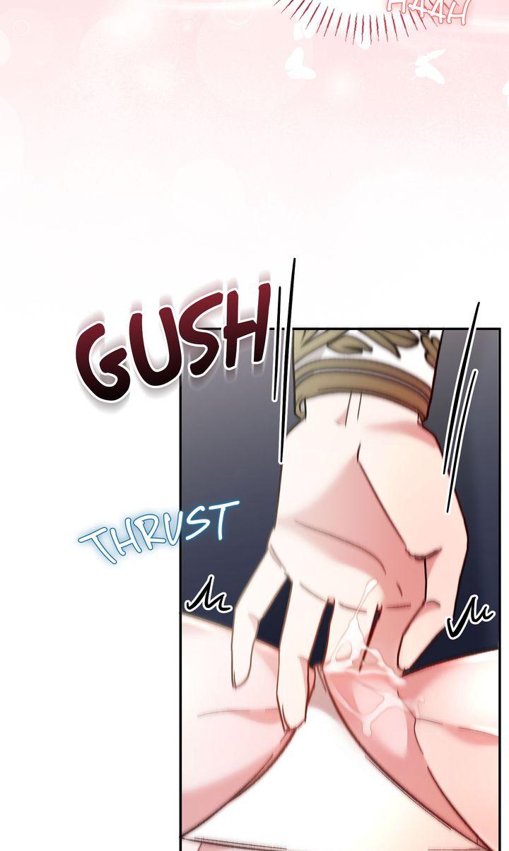 Read Scars in Your Name chapter 20 image 13 on Lezhin