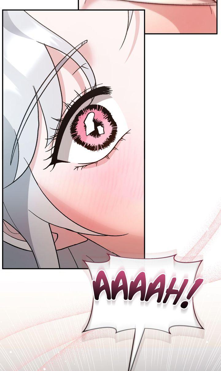Read Scars in Your Name chapter 20 image 14 on Lezhin