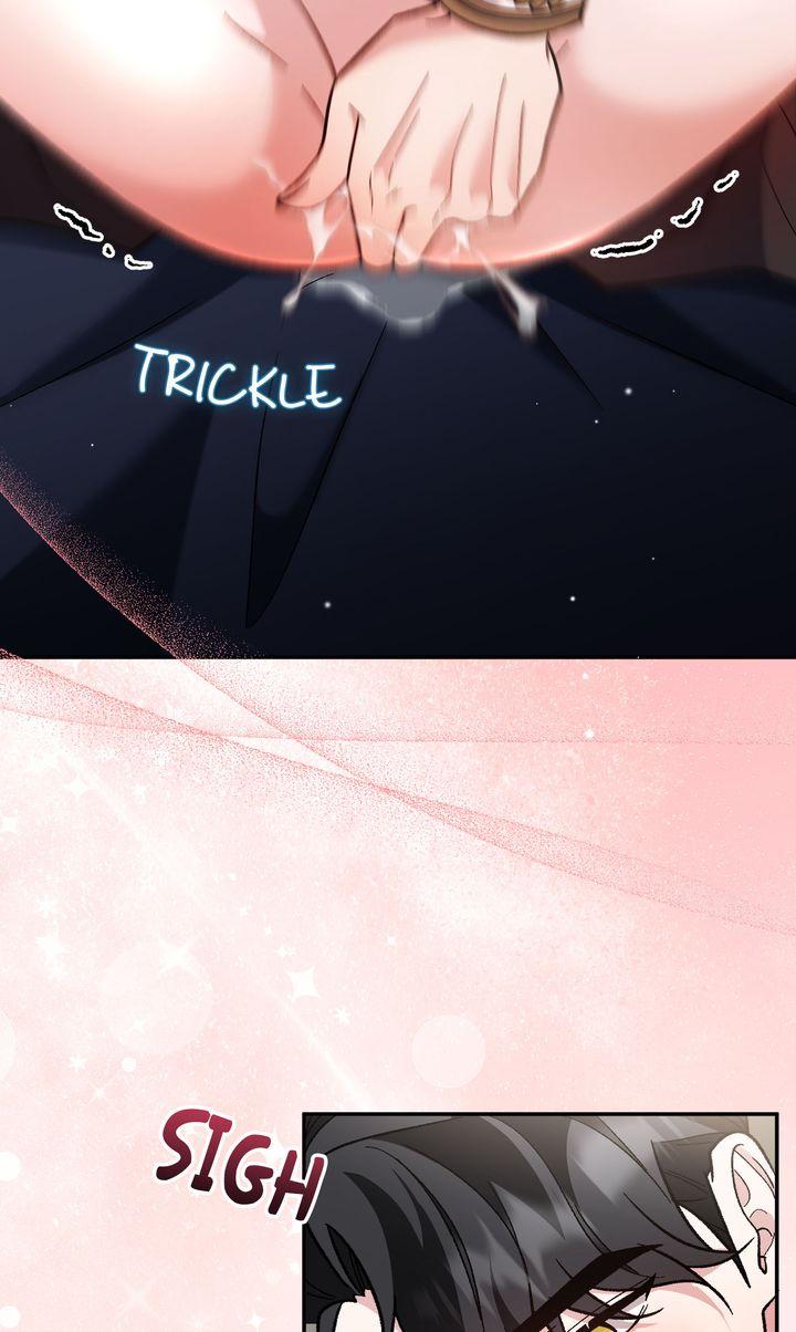 Read Scars in Your Name chapter 20 image 16 on Lezhin
