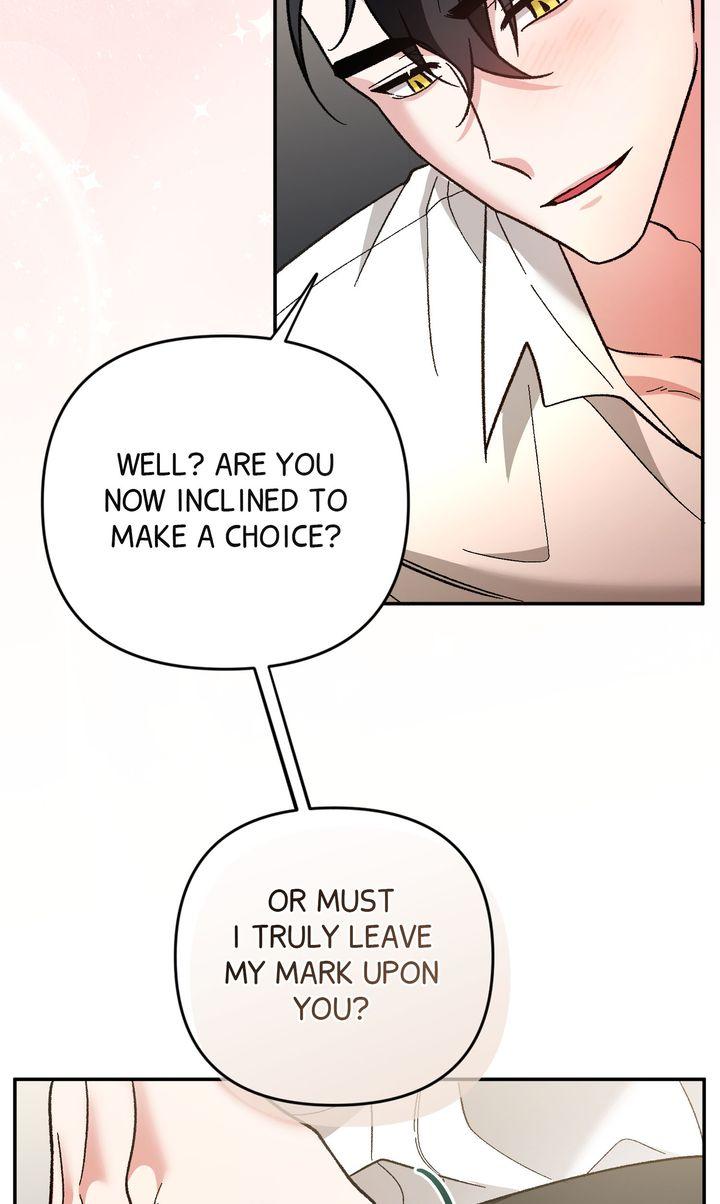 Read Scars in Your Name chapter 20 image 17 on Lezhin