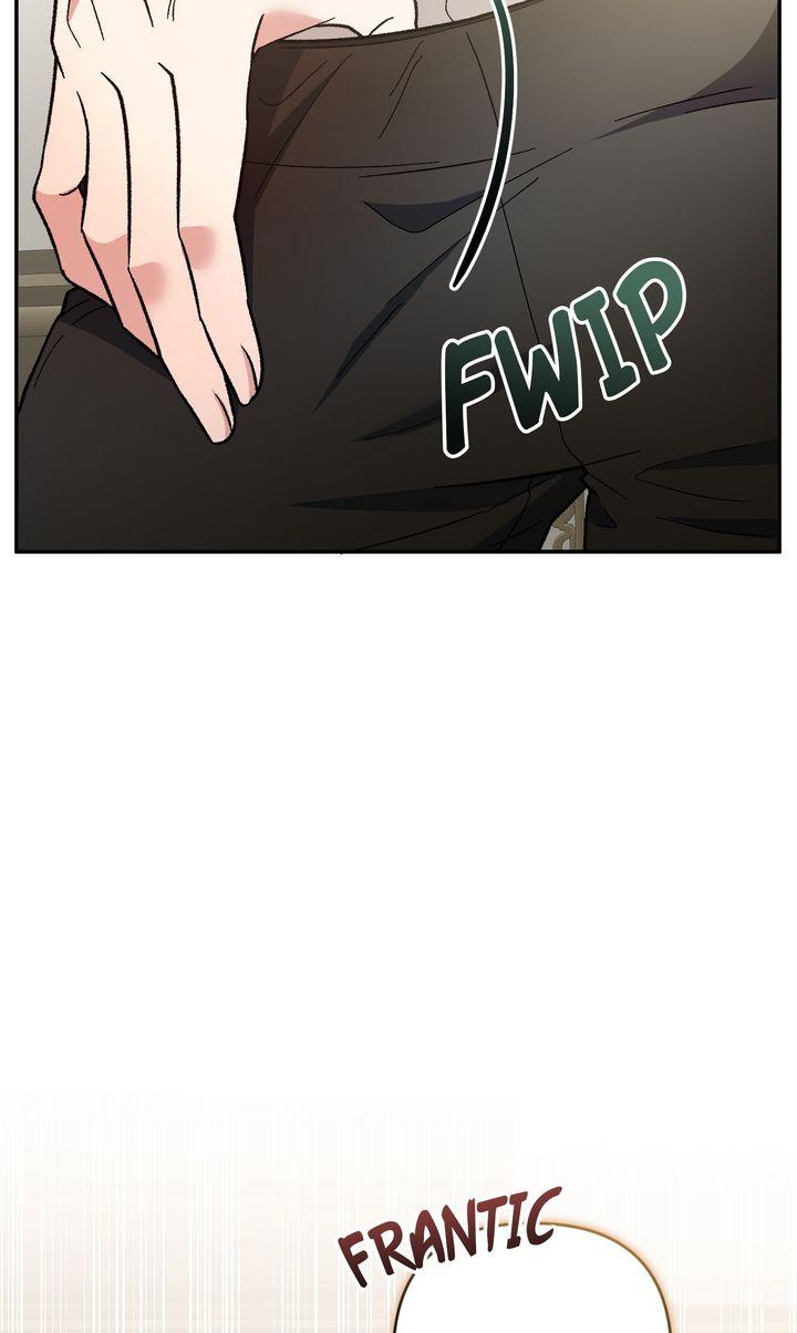 Read Scars in Your Name chapter 20 image 18 on Lezhin