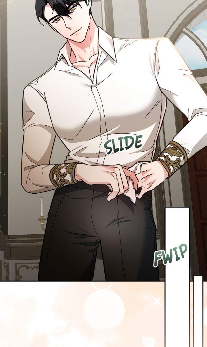 Read Scars in Your Name chapter 20 image 22 on Lezhin