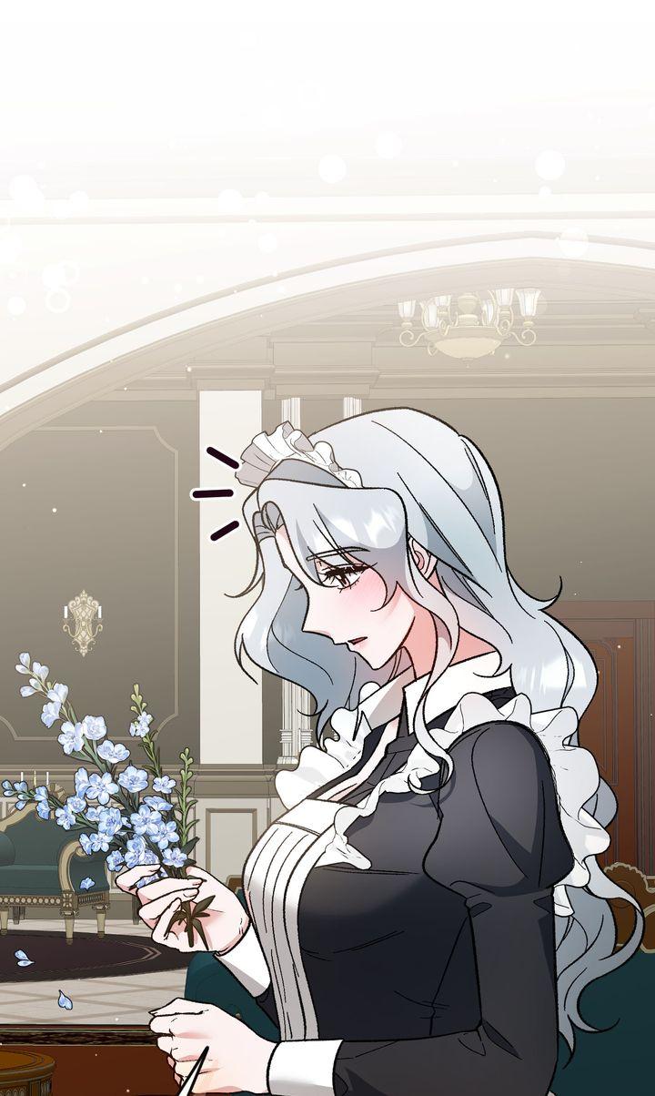 Read Scars in Your Name chapter 20 image 25 on Lezhin