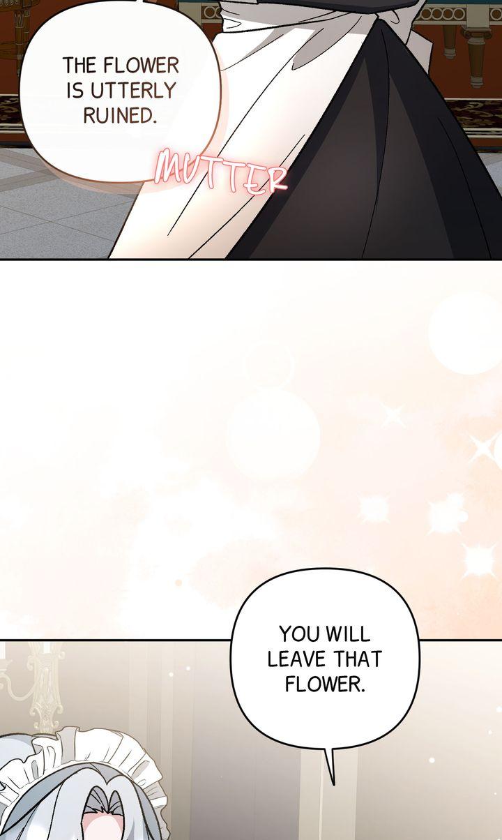 Read Scars in Your Name chapter 20 image 26 on Lezhin
