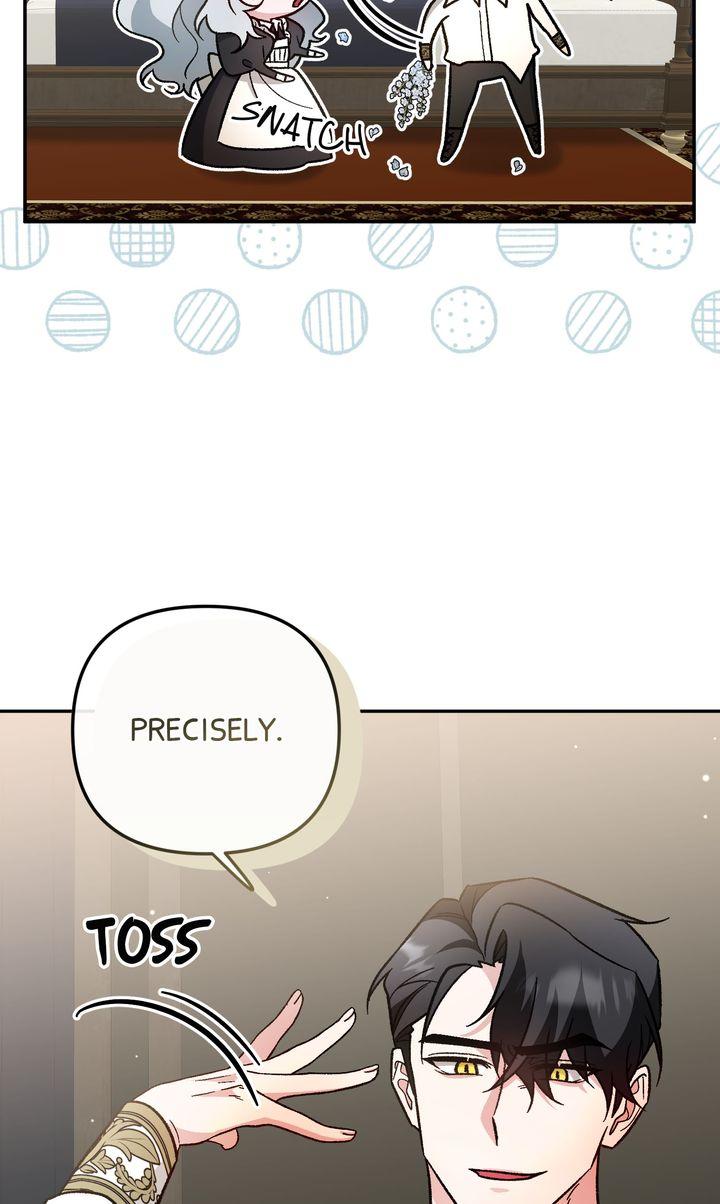 Read Scars in Your Name chapter 20 image 31 on Lezhin