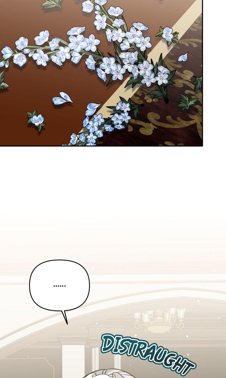 Read Scars in Your Name chapter 20 image 33 on Lezhin