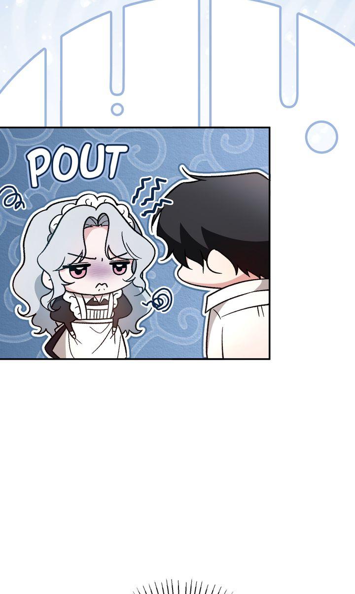Read Scars in Your Name chapter 20 image 35 on Lezhin