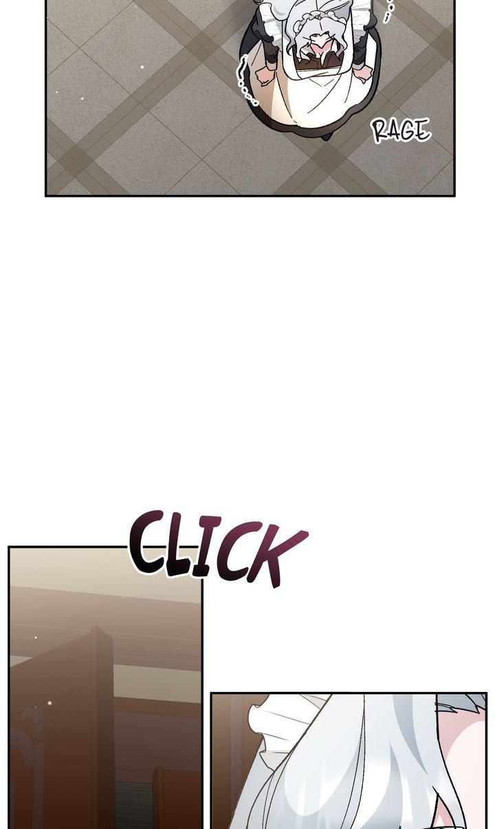 Read Scars in Your Name chapter 20 image 37 on Lezhin