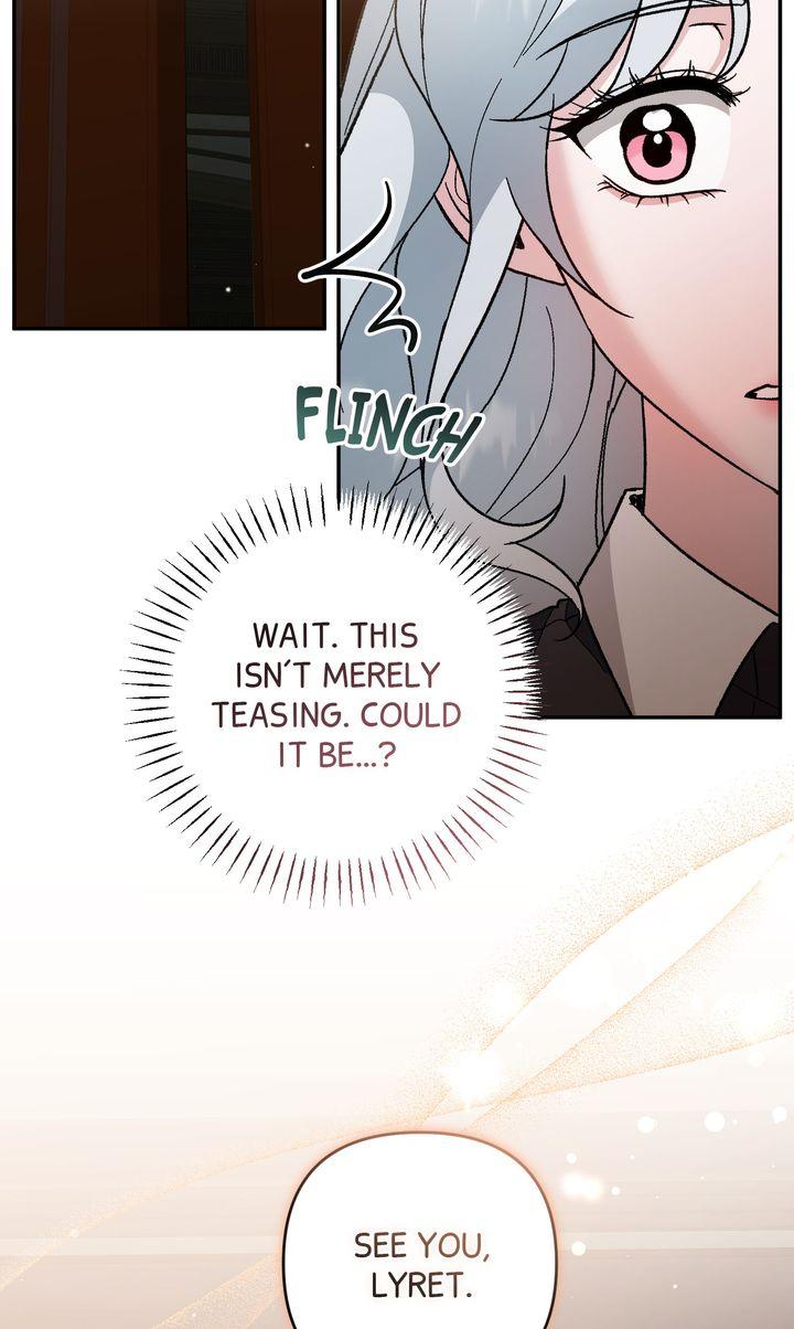 Read Scars in Your Name chapter 20 image 38 on Lezhin