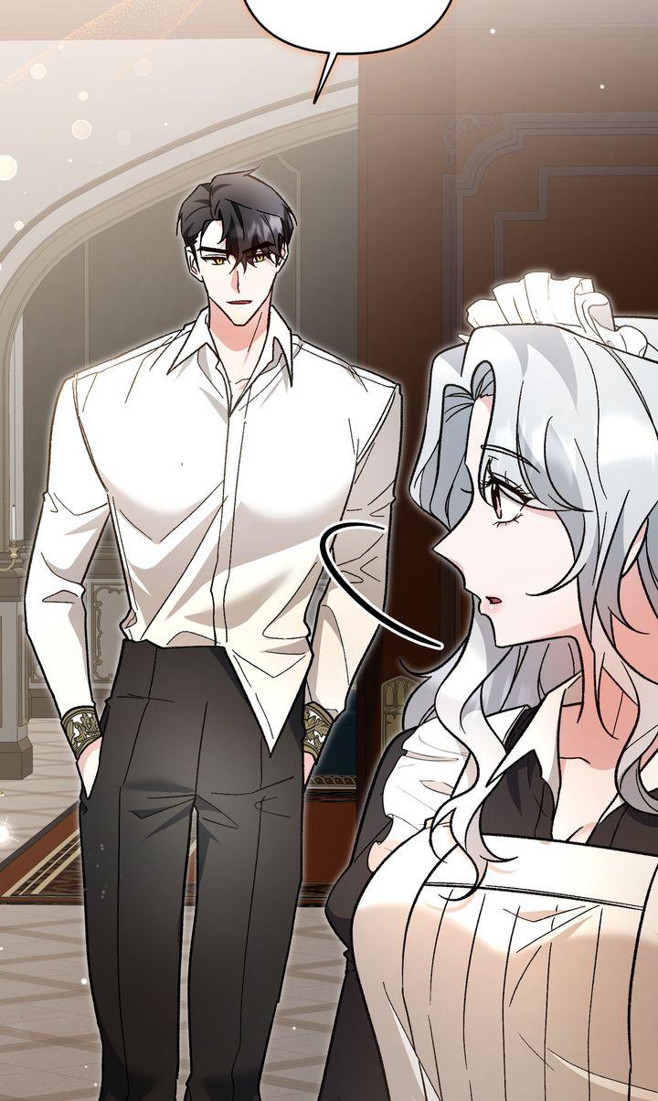 Read Scars in Your Name chapter 20 image 39 on Lezhin
