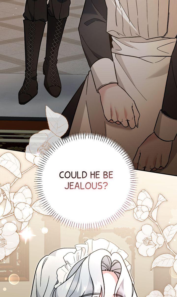Read Scars in Your Name chapter 20 image 40 on Lezhin
