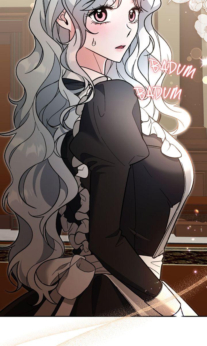 Read Scars in Your Name chapter 20 image 41 on Lezhin