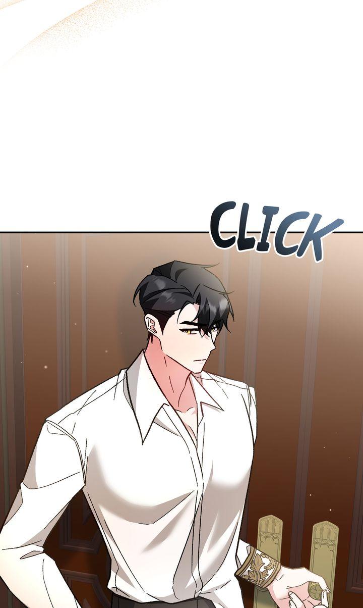 Read Scars in Your Name chapter 20 image 42 on Lezhin