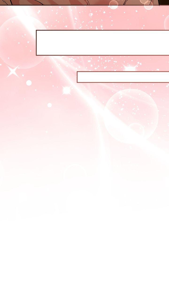 Read Scars in Your Name chapter 20 image 46 on Lezhin