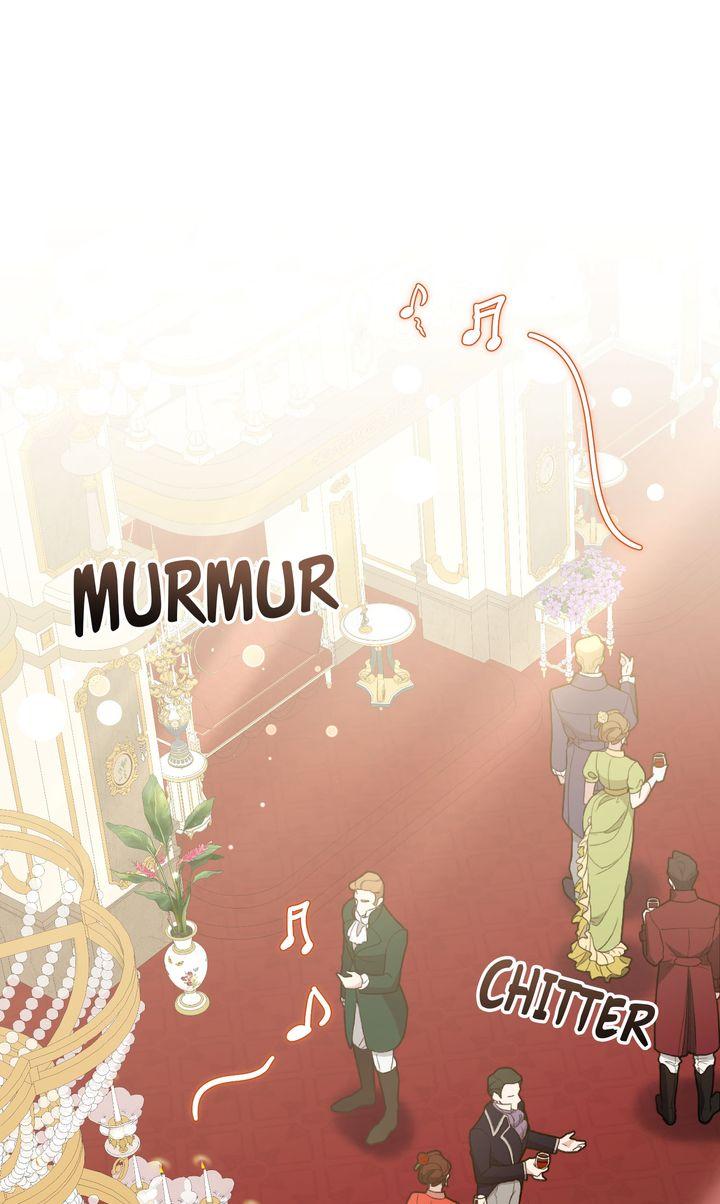 Read Scars in Your Name chapter 20 image 47 on Lezhin