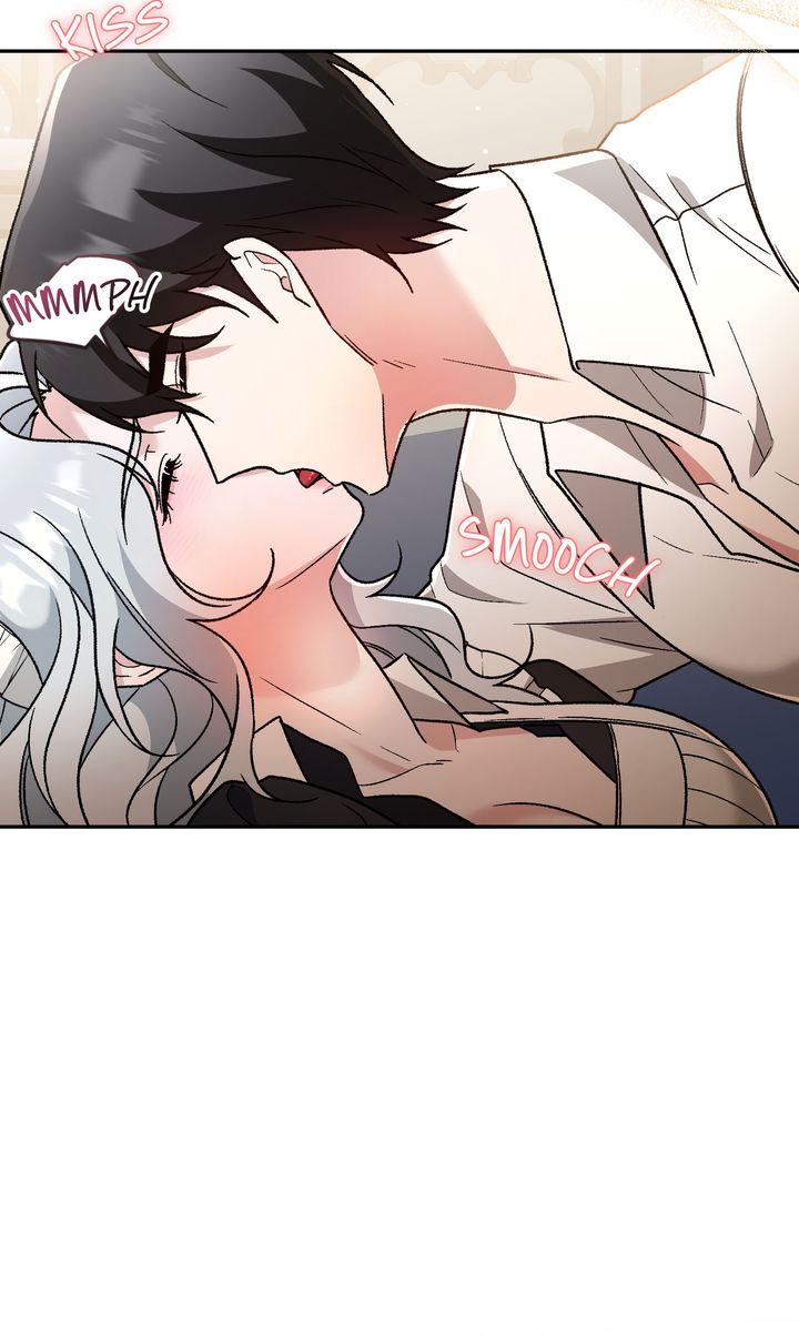 Read Scars in Your Name chapter 20 image 5 on Lezhin