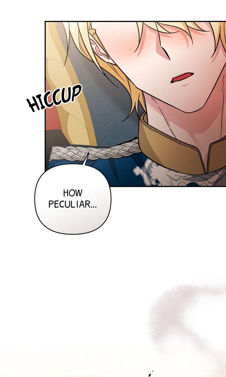 Read Scars in Your Name chapter 20 image 50 on Lezhin