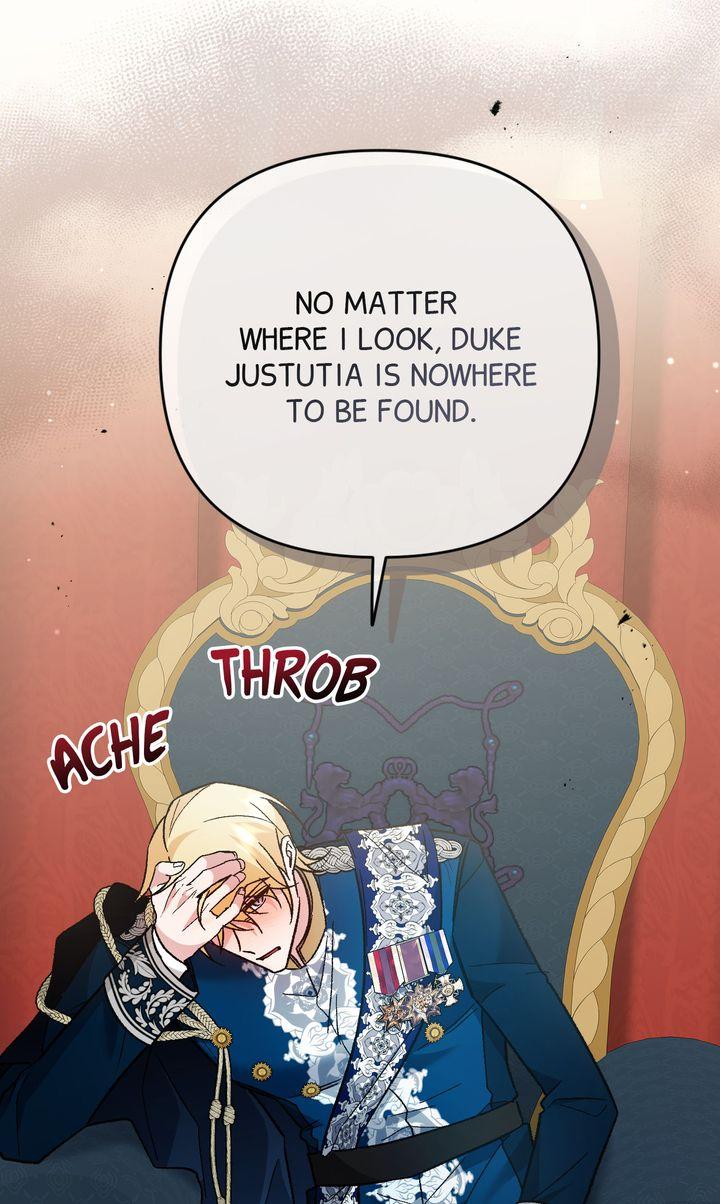Read Scars in Your Name chapter 20 image 51 on Lezhin