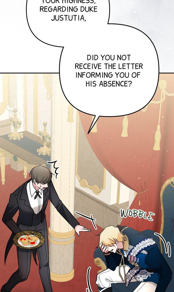 Read Scars in Your Name chapter 20 image 53 on Lezhin