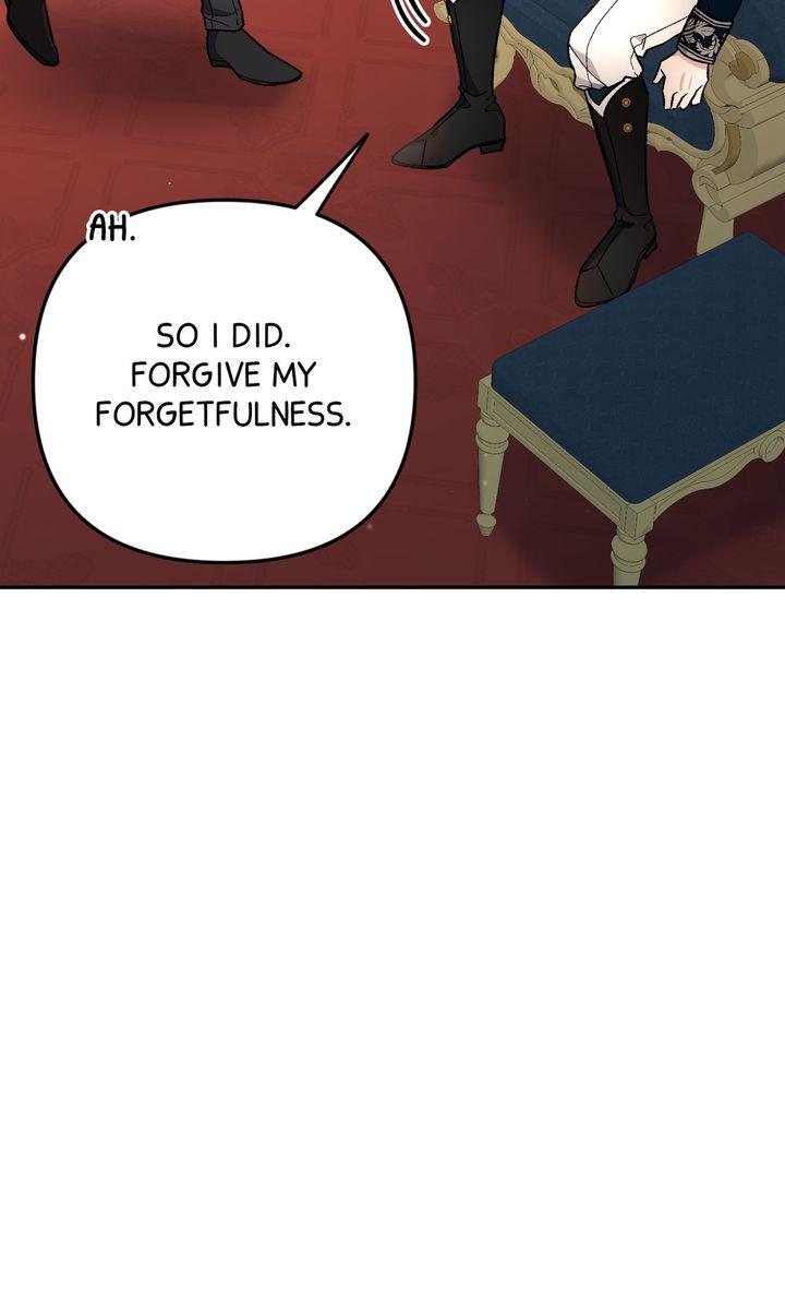 Read Scars in Your Name chapter 20 image 54 on Lezhin