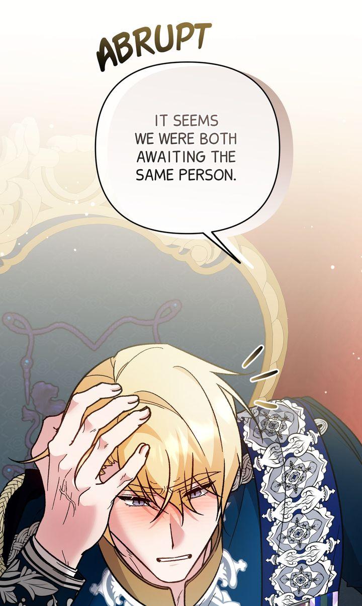 Read Scars in Your Name chapter 20 image 55 on Lezhin