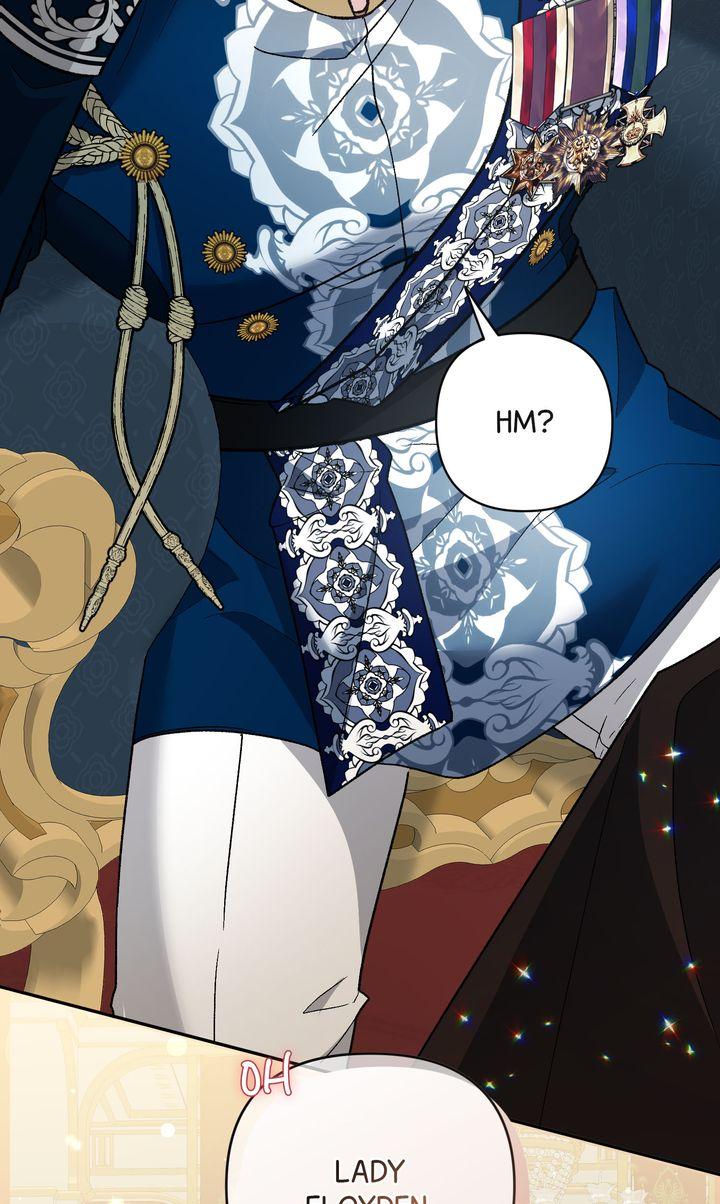Read Scars in Your Name chapter 20 image 56 on Lezhin