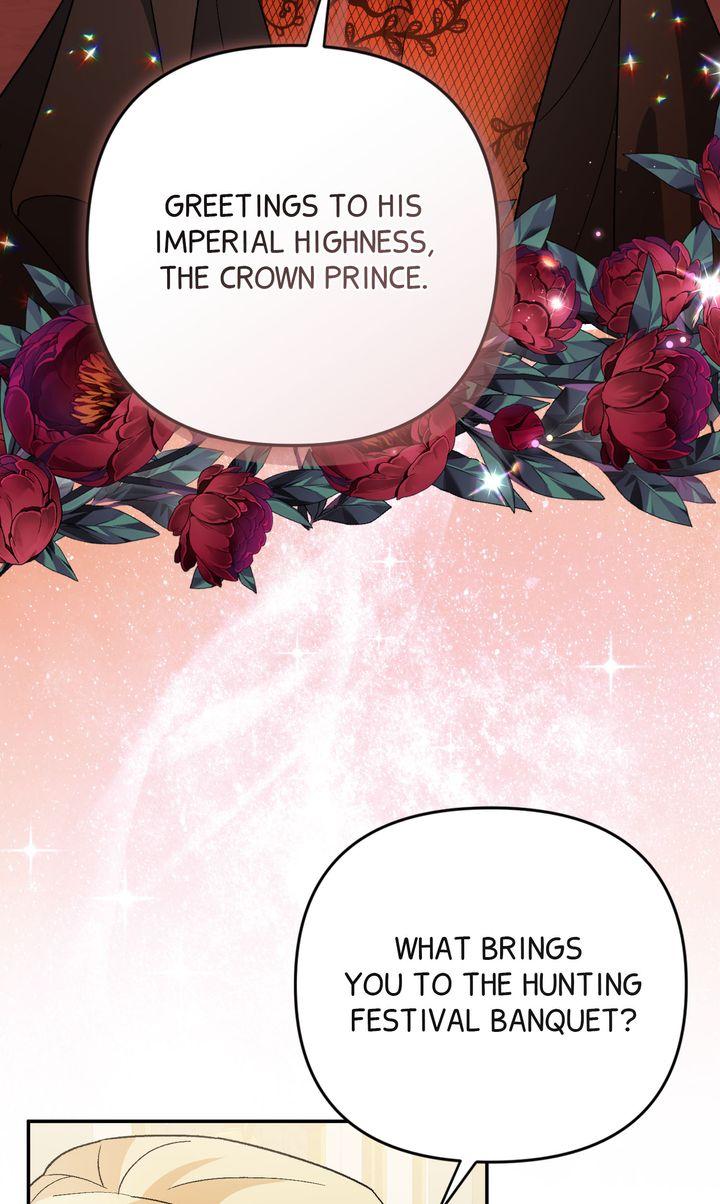 Read Scars in Your Name chapter 20 image 58 on Lezhin